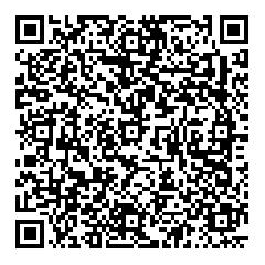 アヤハ通信QRコード