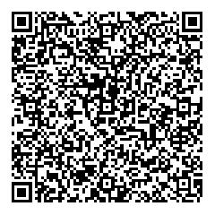 クラーク記念国際高等学校横浜キャンパスQRコード