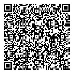今から入れる通信制・・・・QRコード