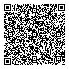 元気学園という学校はどんなところ？QRコード