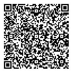 元気学園という学校はどんなところ？2QRコード