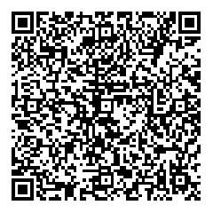 参考書★もう一度お願いします！QRコード