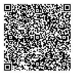 朝日高等学院は詐欺だーーーーーーーーQRコード
