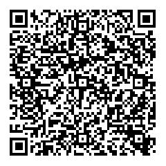 東京ネットウエイブQRコード