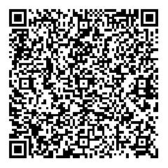 横浜修悠館いくかたー★QRコード