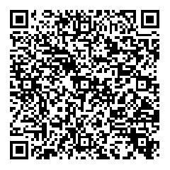 横浜修悠館高等学校QRコード