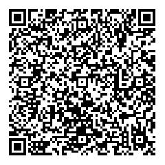 通信制高校のいいとこ、悪いとこQRコード
