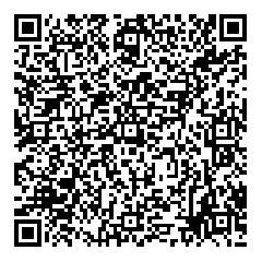 【大学受験講座統合スレ】QRコード