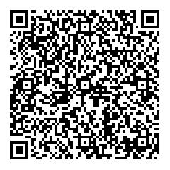 ポイントQRコード