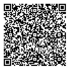 両立できるかなQRコード