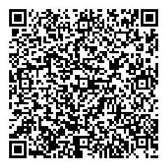 使い切れなかったQRコード
