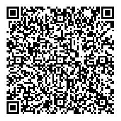 国立大学志望QRコード