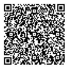 学力模試QRコード