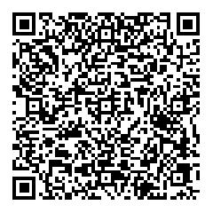 学童保育はQRコード
