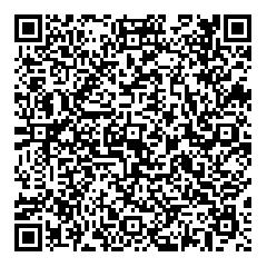 添削についてQRコード