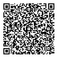 添削をQRコード