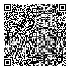 進研ゼミの勉強法QRコード