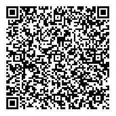 ■ サブドメイン総合スレッドQRコード
