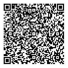 そろそろサーバを考えるスレッドQRコード