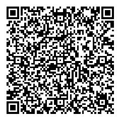 コラム復活→進化企画QRコード