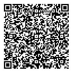 スクリプト系バグ報告スレッドQRコード
