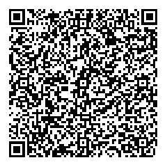初めてで、ここまで気持ちいいなんて…QRコード