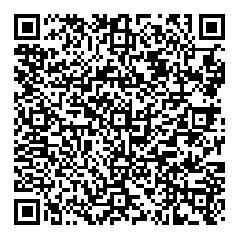 大学受験板QRコード