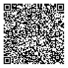 携帯の規制関係についてQRコード