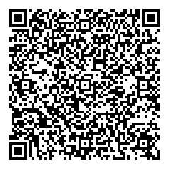 PROXY(プロキシ)対策本部２QRコード