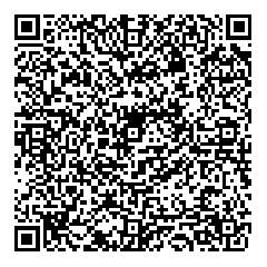 ★☆★防衛医科大学の受験について★☆QRコード