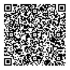 【慶大英語】文学部QRコード