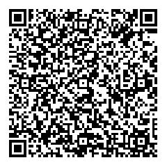 【理類】東京大学２次試験【対策】QRコード