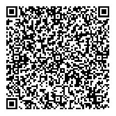 【440点】東京大学過去問及び模試研究【満点】QRコード