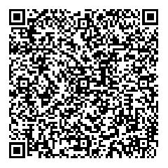 よしっ！　九州大の過去問～～～～～～★QRコード