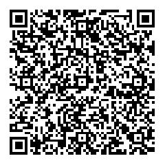 九大薬学部QRコード