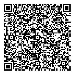 京大二次試験についてQRコード