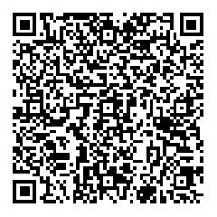 京都大学過去問研究QRコード