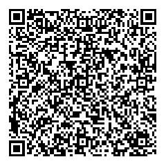 入試問題。解らないんで解いてください。お願いします。QRコード
