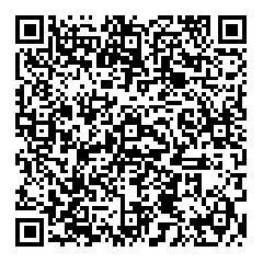 古い赤本を…QRコード