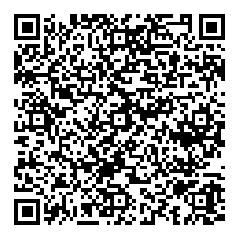 司法試験QRコード