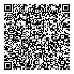 名古屋大学過去問研究QRコード