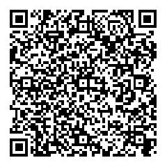 名城大学B方式QRコード
