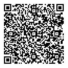 國學院大學QRコード