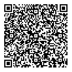 大学の赤本の発売QRコード
