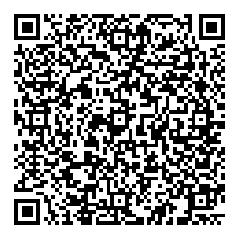 宇都宮大学QRコード