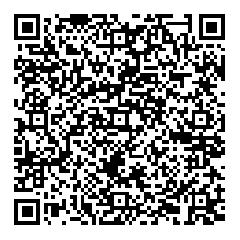 慶應の法学部QRコード