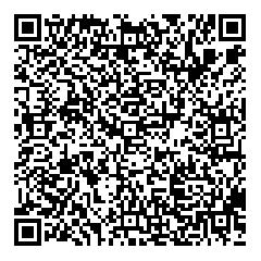 擬古文の練習～一橋・明治等～QRコード