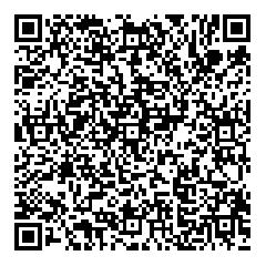旺文社主催【英検】過去問研究QRコード