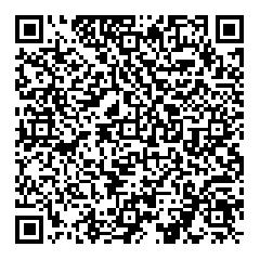 東京医科歯科大学QRコード