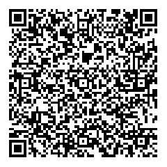 東京慈恵会医科大学（医-医）QRコード